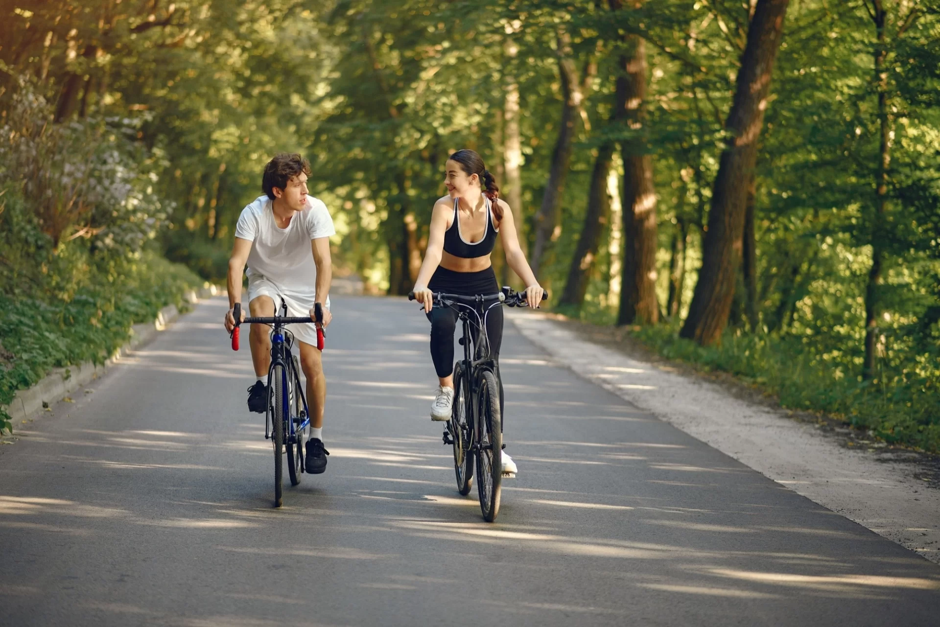 bicicleta-estrada bicicleta-estrada