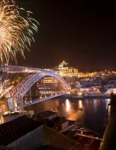 cruzeiro-de-fim-de-ano-no-rio-douro