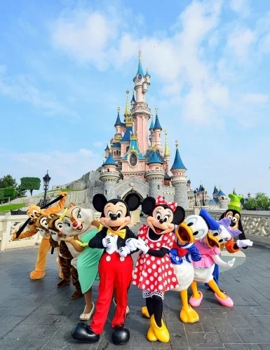 disneyland-paris