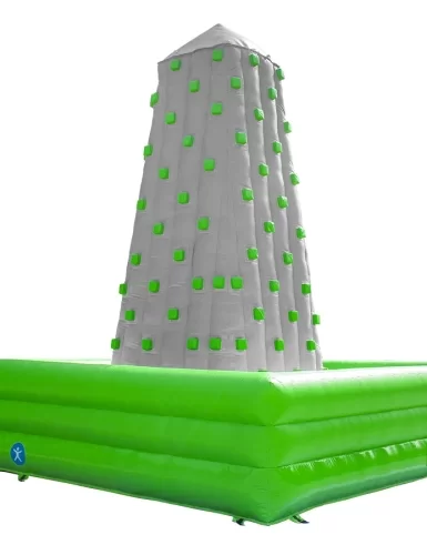 insuflavel-torre-de-escalada