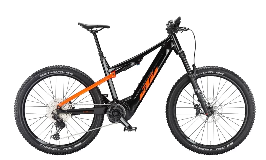 e-bike-ktm-btt